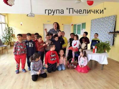 FB IMG 1679567546496
