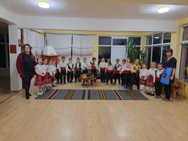 FB IMG 1679568449852