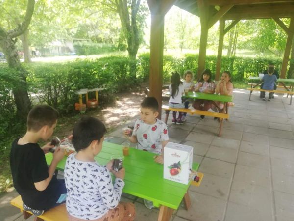 FB IMG 1685718828432