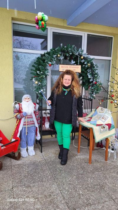 FB IMG 1705510578508