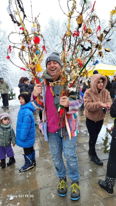 FB IMG 1705510608642