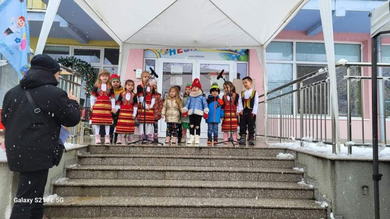 FB IMG 1705510666110