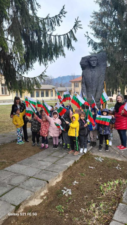 IMG D51b0949b99f7a07ae52933aeafd4ff4 V